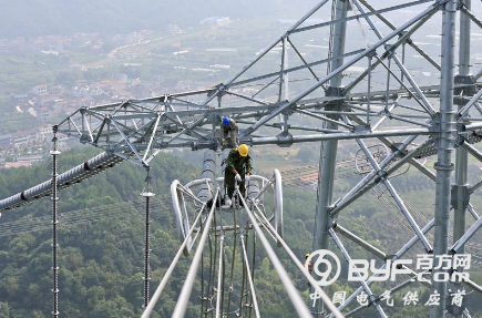 受电网公司政策影响 三晖电气上半年营收同比锐减24.92%