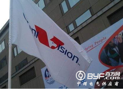 韦尔股份拟150亿元打包收购芯片公司