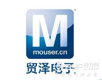 贸泽与Micron Technology签署了全球分销协议