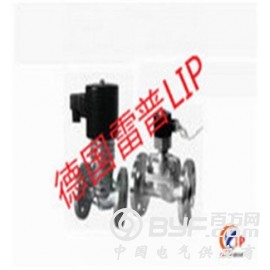 （ 进口气用电磁阀）进口快装电磁阀