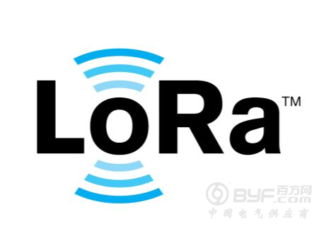浅析LoRa与FSK调制方式的区别