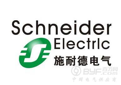 施耐德电气为用户现场设备调试提速超70%