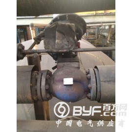 KE43 JIS20 DN40-DN50图2