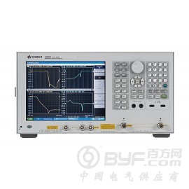 回收KEYSIGHT是德E5061B网络分析仪图1