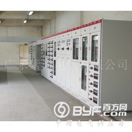 东莞塘厦工厂变压器250kva增容安装就找紫光电气有限公司
