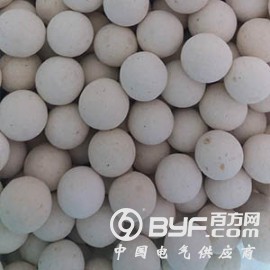 郑州耐火球生产厂家/用途与特性
