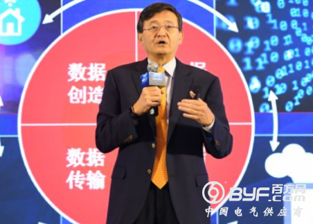 集成电路市场的新机会，EDA厂商如何迎接？
