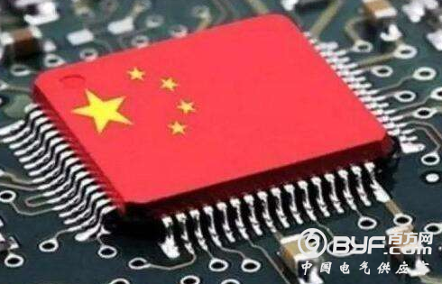 我们当年是怎样挖出&ldquo;汉芯&rdquo;造假案的