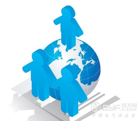 钴资源回收掀起动力电池&ldquo;淘金热&rdquo;