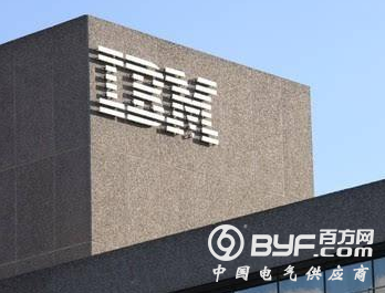 IBM重视人脸识别技术研发 2018年专利数全球领先