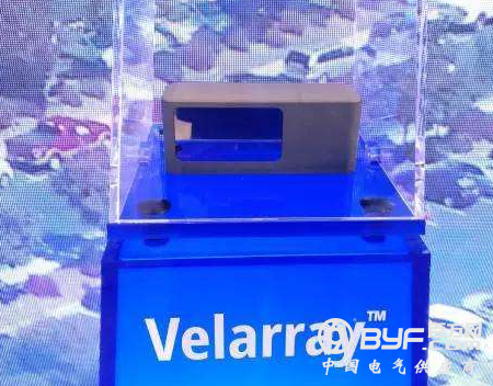 甘肃鼓励储能技术和装备研发应用