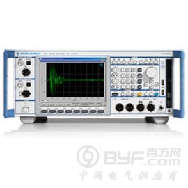 回收UPV音频分析仪 回收二手仪器图1