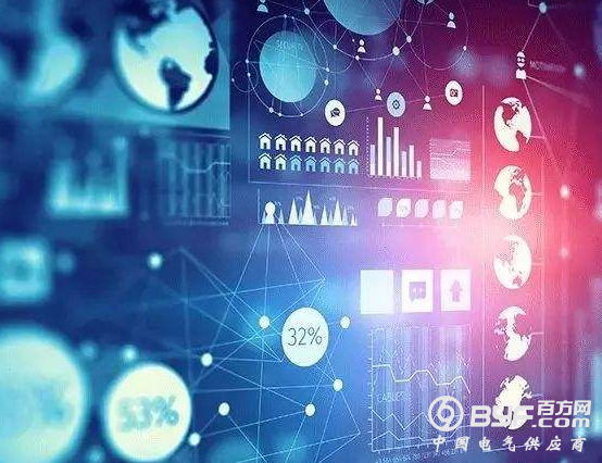 云来谌鹏飞：零售数字化转型的6个大坑