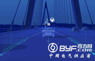 为什么说特斯拉造芯片，一般企业学不得？