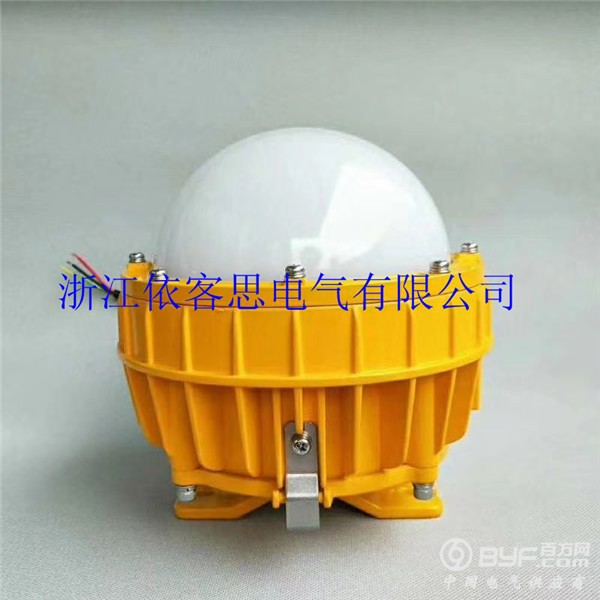 mmexport1531741928696_副本