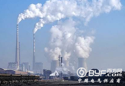 能源局：7月全社会用电量6484亿千瓦时 同比增长6.8%