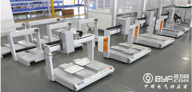 QQ图片20171114111740