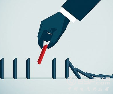 山东钢铁重组筹划4个半月终止 环保背后还有价格原因