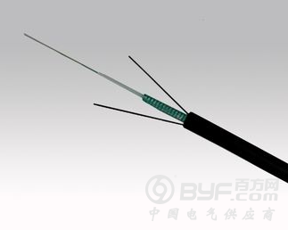 5G网络建设兴起 光纤光缆市场需求逐渐回暖