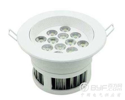 太龙照明外部董事辞职