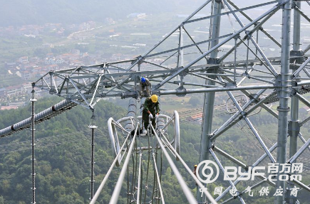 受电网公司政策影响 三晖电气上半年营收同比锐减24.92%