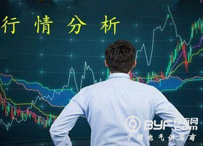 基本金属涨跌互现 沪铜表现较为抗跌