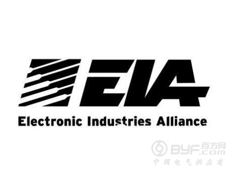 EIA：海内斯维尔天然气产量达到5年来新高
