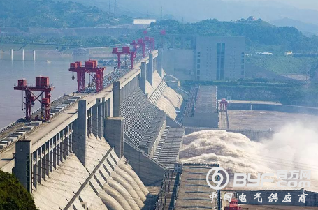 集成电路PPA时代到APP时代的投资逻辑
