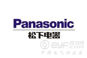 松下推新型传感器 可探测黑暗中、远距离小物体