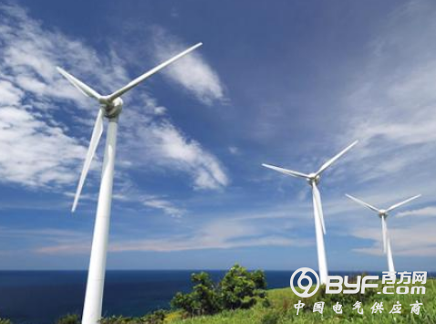 湖南7月新型发电5.70亿千瓦时，增长3.0％