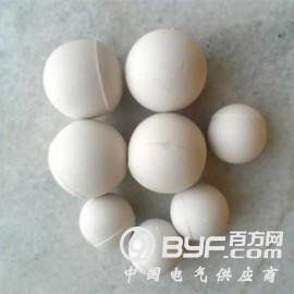 郑州质优耐火球厂家/耐火球用途特性图3