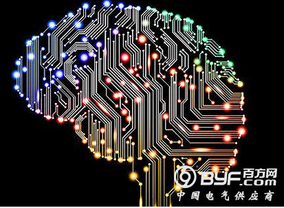 如何发挥人工智能便捷又兼顾安全性？