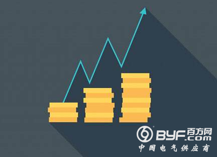 百利电气上半年营收同比增长19.39%