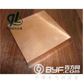 CuW70钨铜板，CuW70钨铜板厂家批发