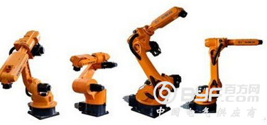 机器人产量低、人才稀缺制约机器人行业发展