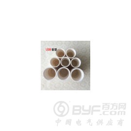 联塑管道批发，找广州骏雅机电设备有限公司联塑总代理图2