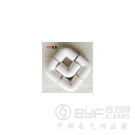 联塑管道批发，找广州骏雅机电设备有限公司联塑总代理图3