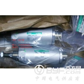 SCM-FB-25D-150，CKD正品气缸质优