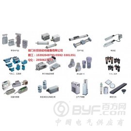 供应W4GB240-08-R1A-3，CKD正品电磁阀