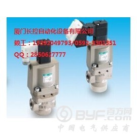 CVSE2-20A-05-03R-R-3，CKD冷却液阀
