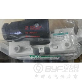 厦门长控PV5G-8-FG-D-3-N-A03。电磁阀