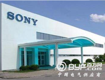 日本工厂无人可招|用机器人组装机器人