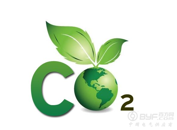 能源的未来&mdash;&mdash;电池技术会是规则改变者吗？