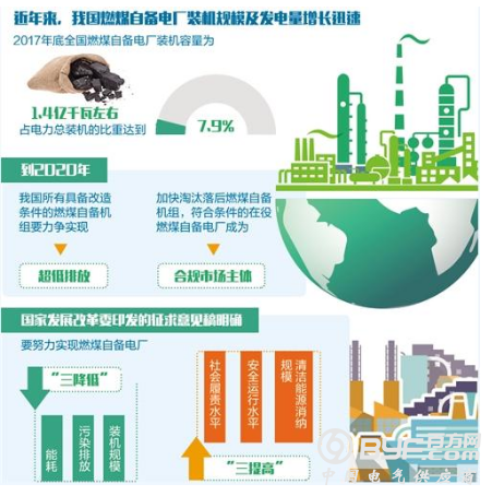 第三届硅谷人工智能前沿大会盛大举行，美国顶级科学家齐聚圣何塞