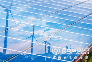 超三分之二英国公众希望打破六大能源供应商网络