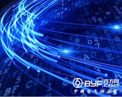 2018年全球光纤接入市场将达97亿美元