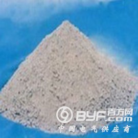 郑州磷酸盐浇注料生产厂家/用途与特性