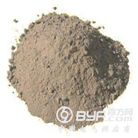 郑州磷酸盐浇注料生产厂家/用途与特性图2