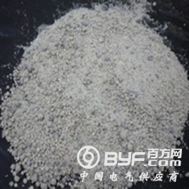 巩义磷酸盐浇注料生产厂家/用途与特性