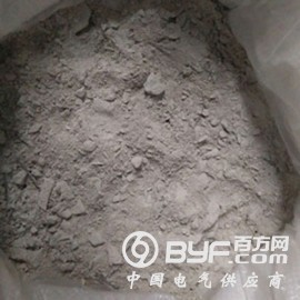 新密质优磷酸盐浇注料厂家/金三角耐材